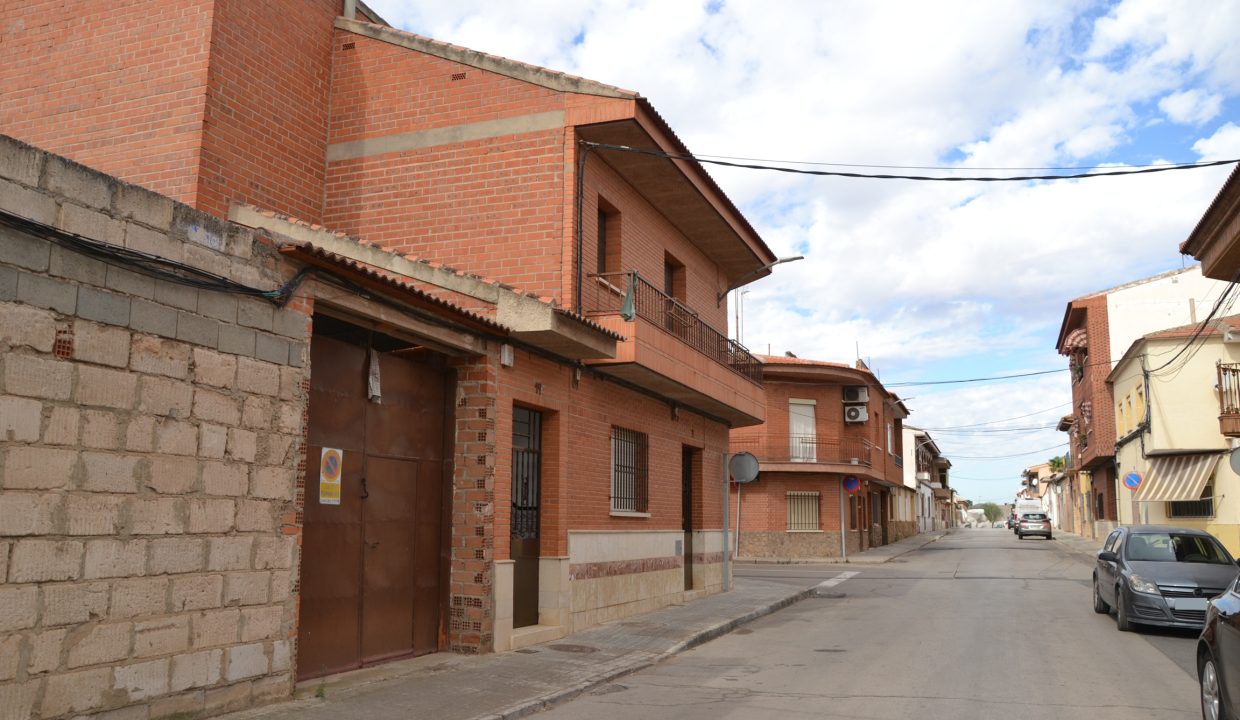 calle-2