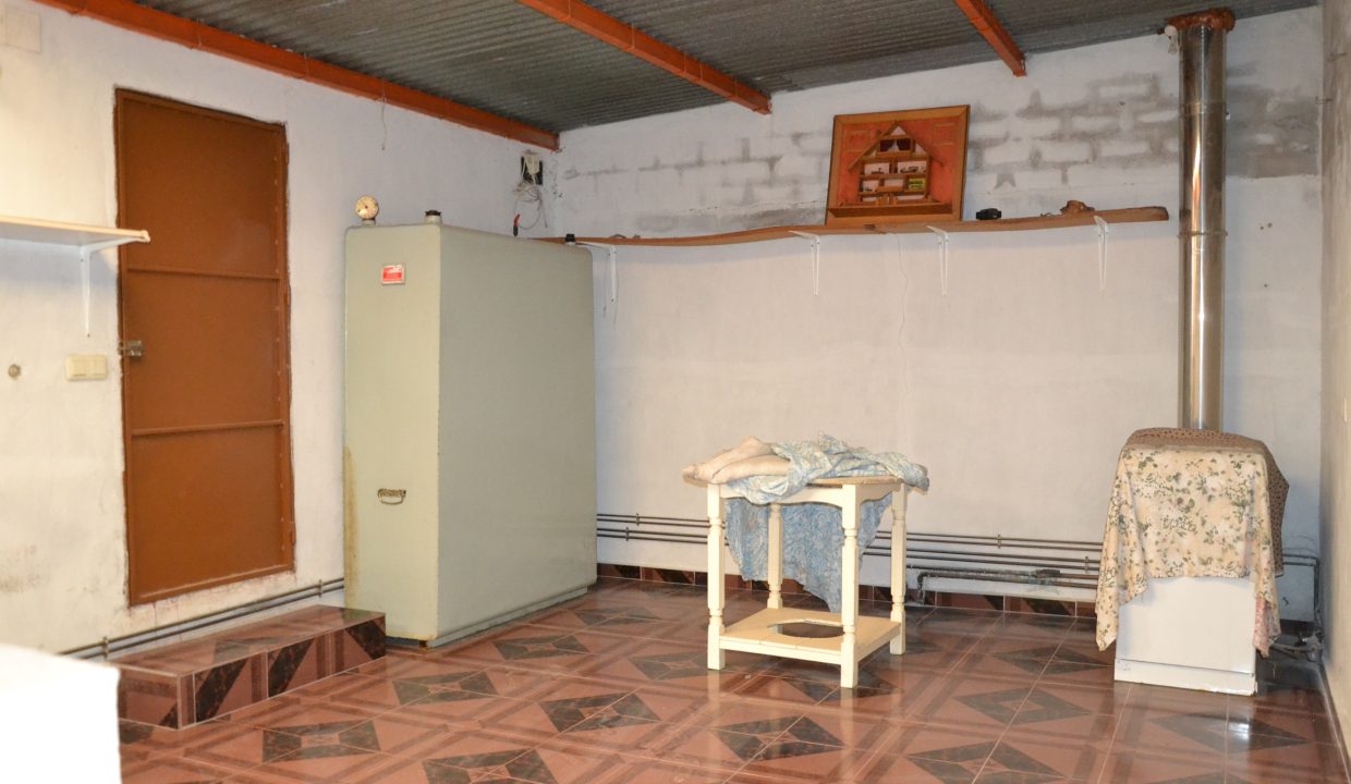 cámara-1