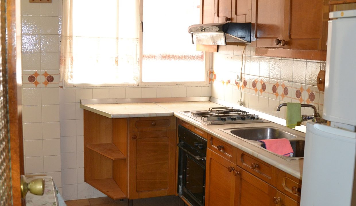 cocina-1