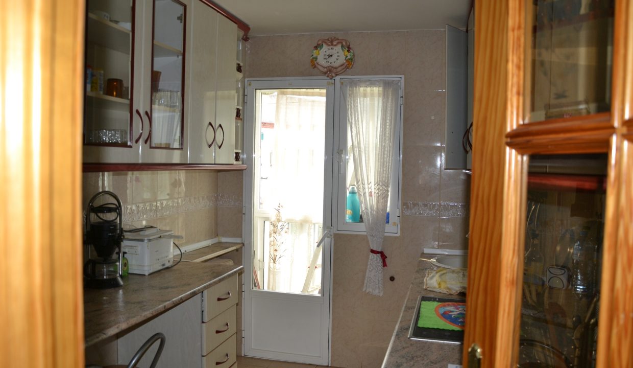 cocina-1