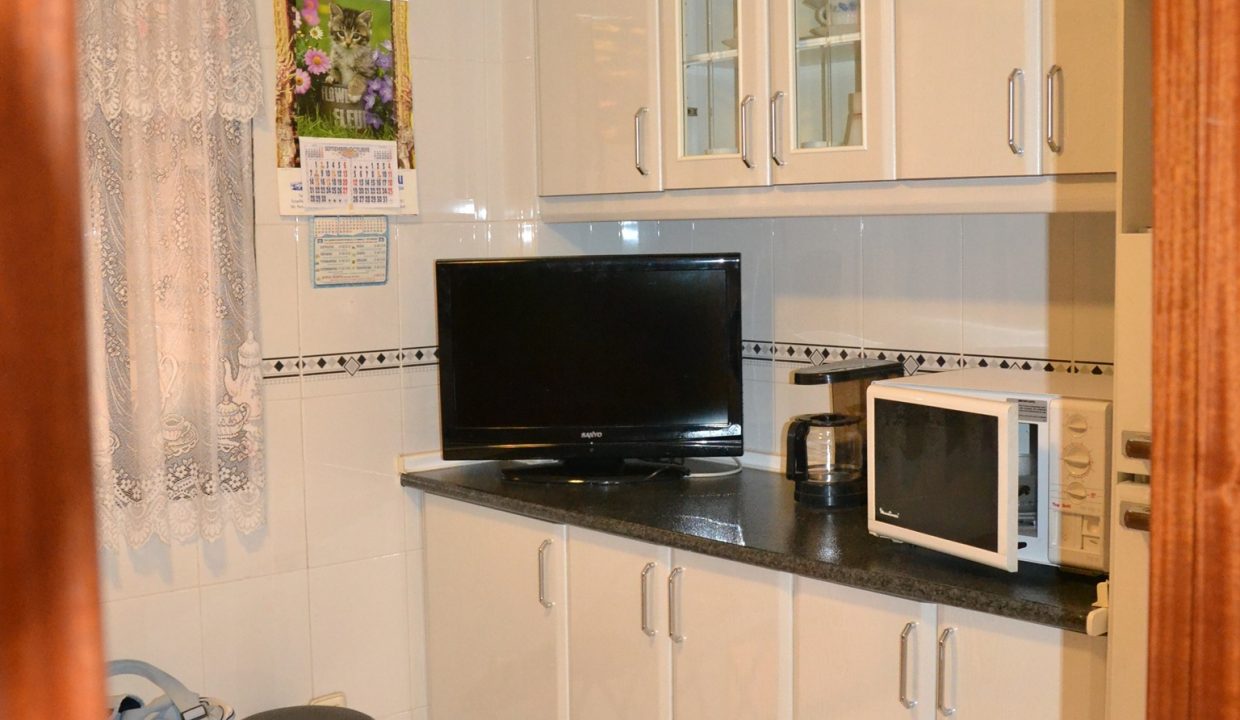 cocina-1