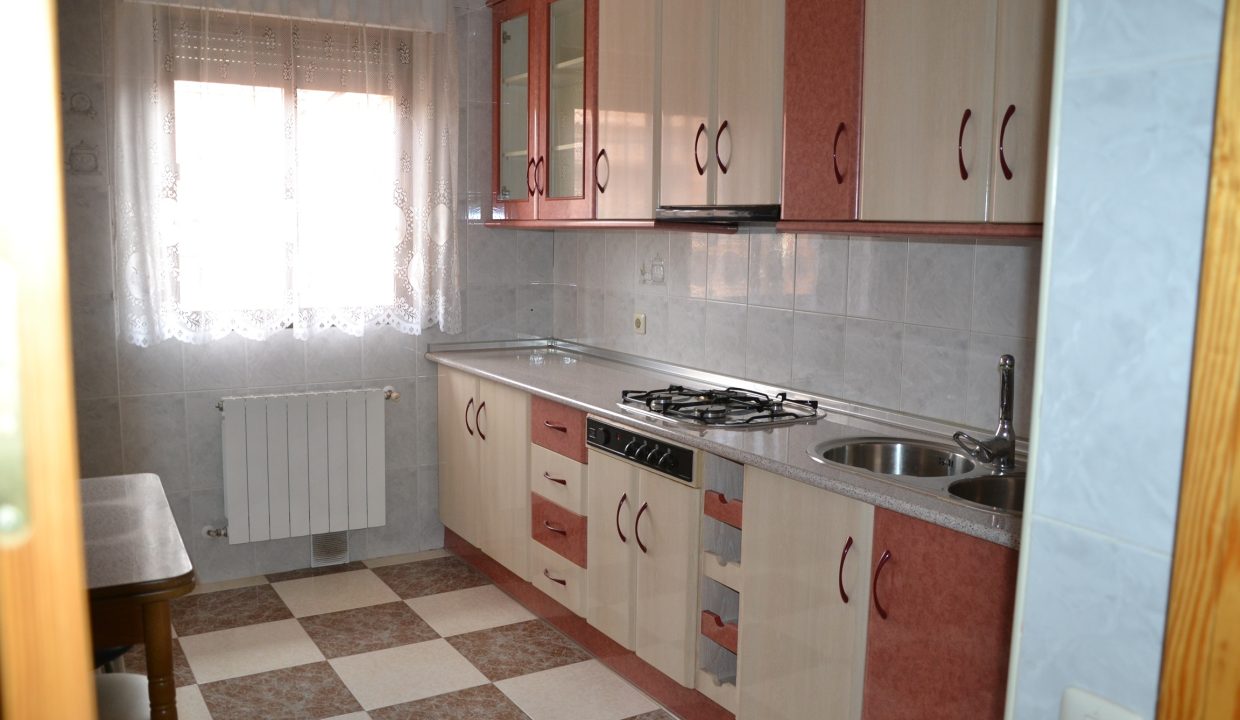 cocina-1