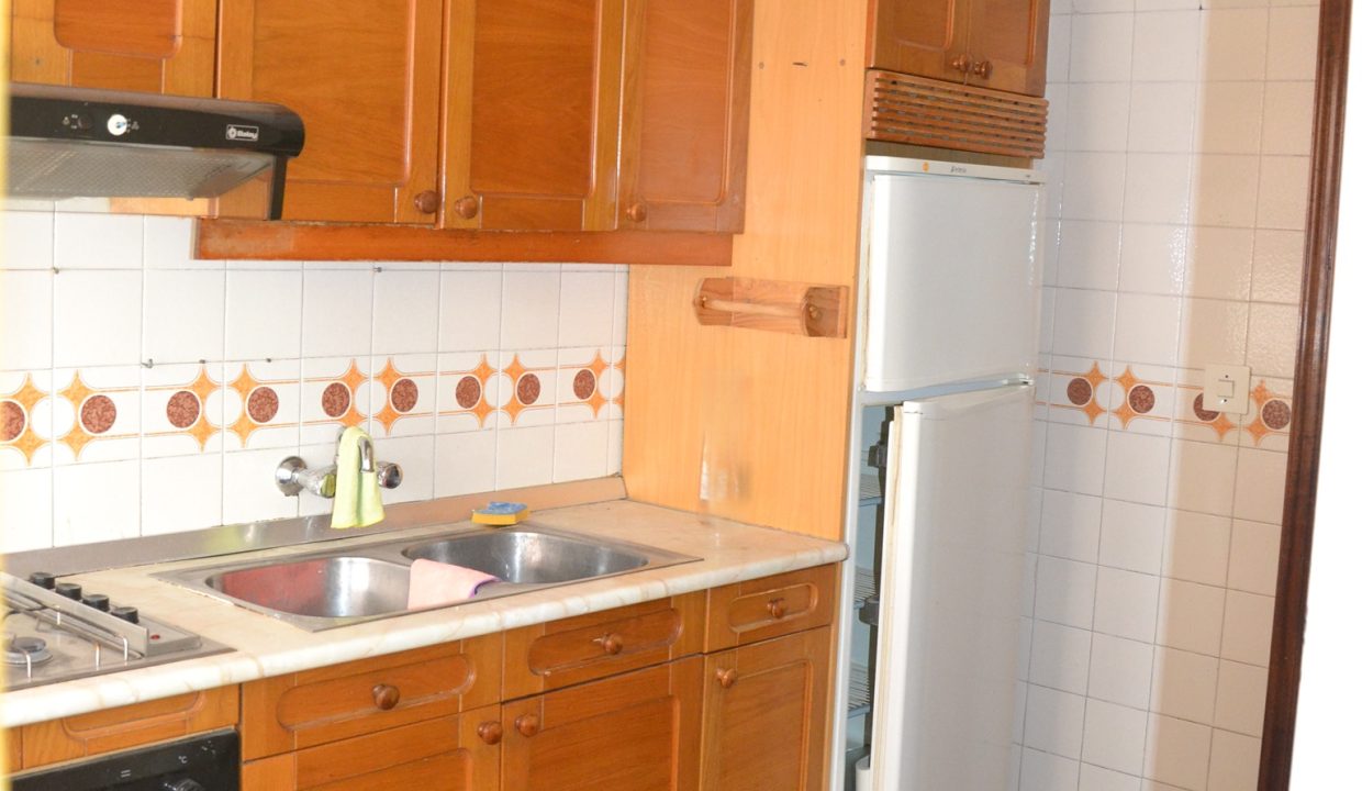 cocina-2