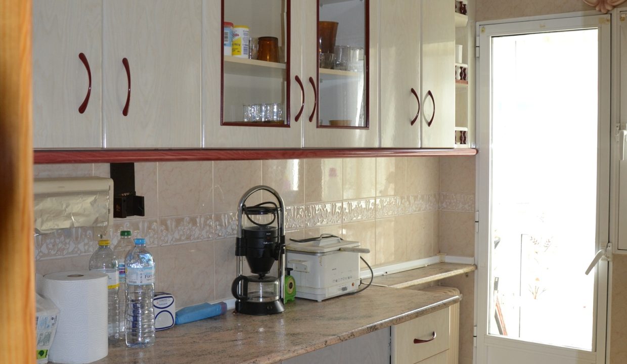 cocina-2