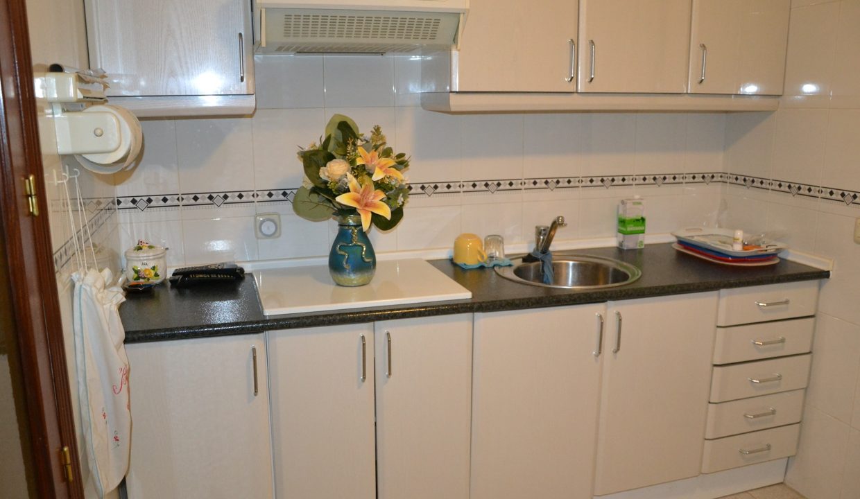cocina-2