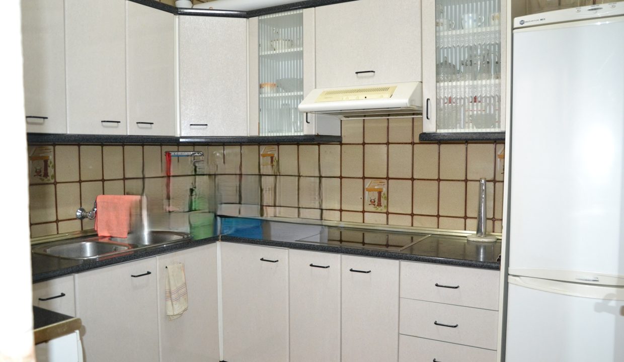 cocina-2