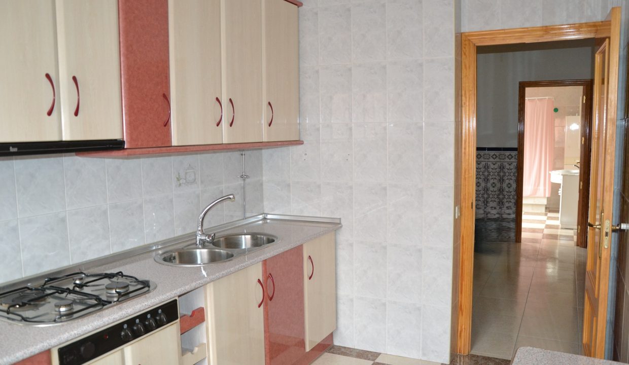 cocina-2