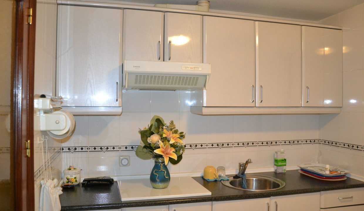 cocina-3