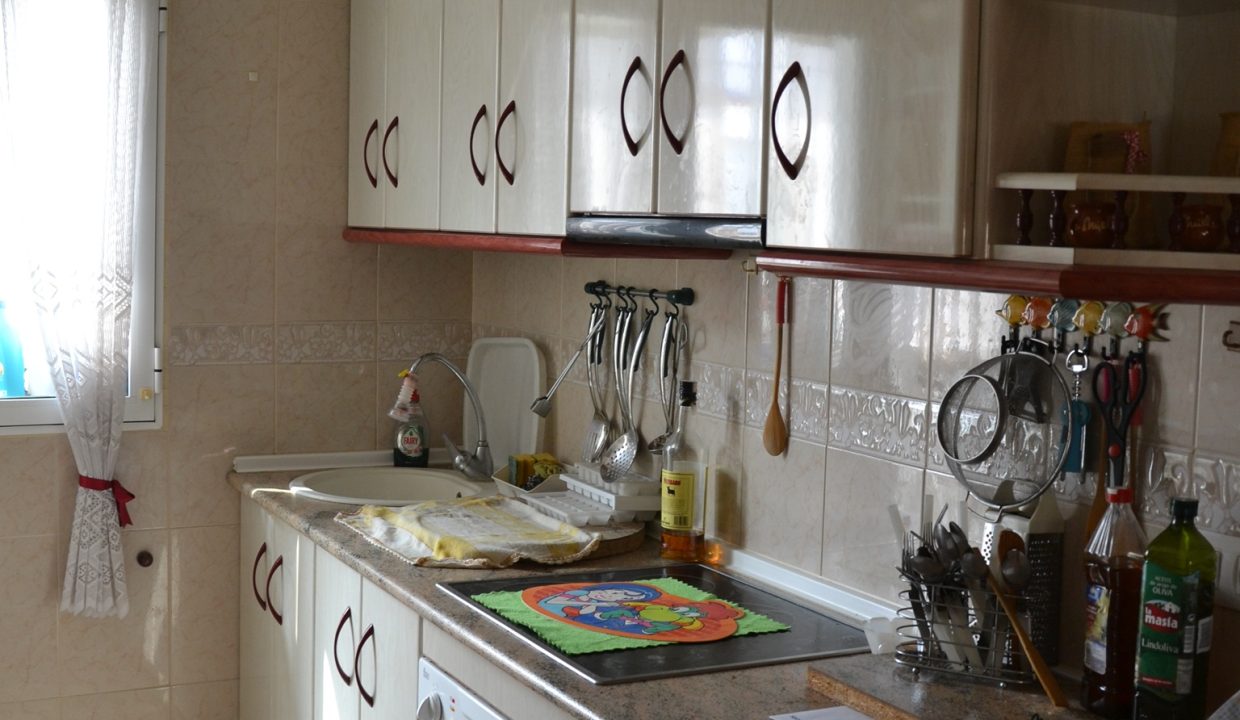 cocina-3