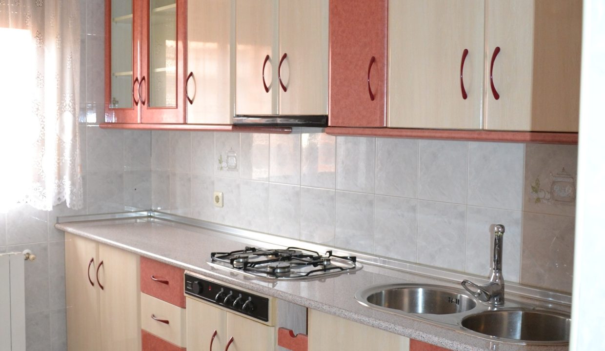 cocina-3