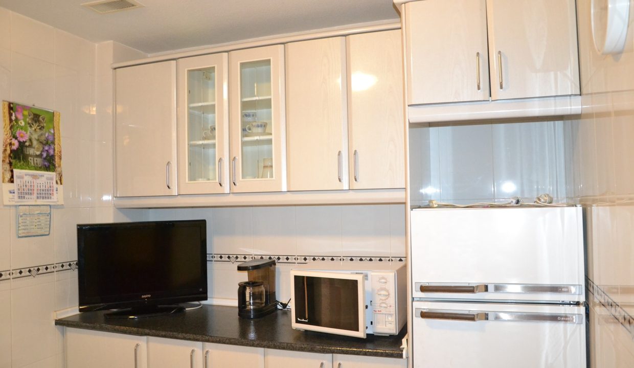 cocina-4