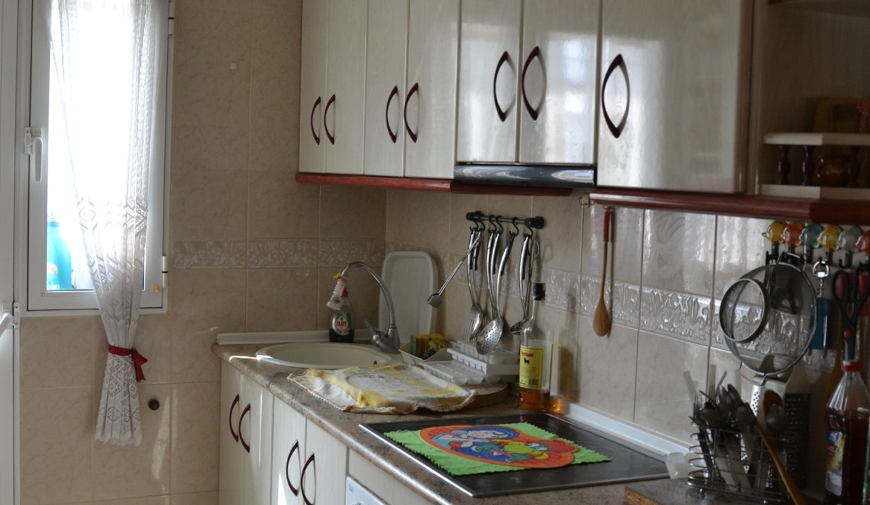 cocina-4