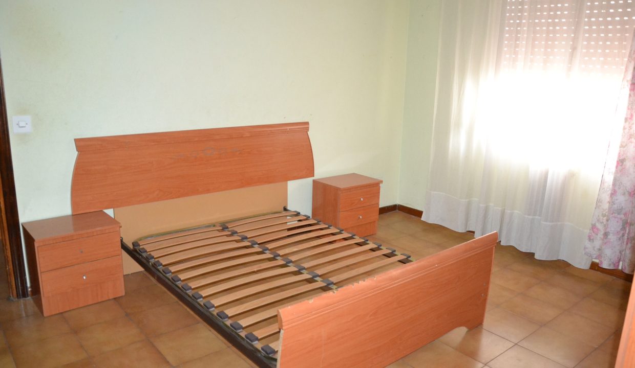 dormitorio-1