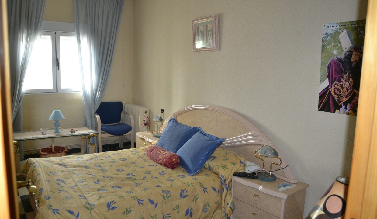 dormitorio-1