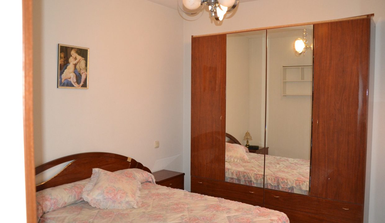 dormitorio-1