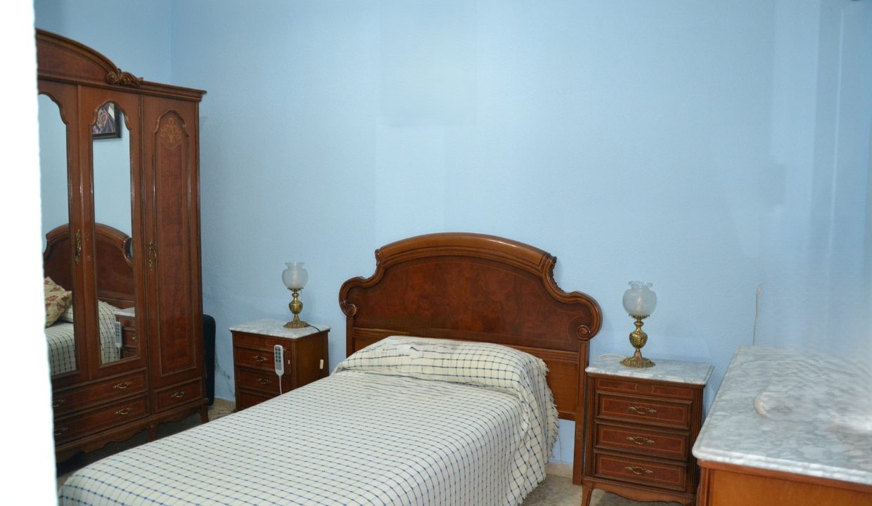 dormitorio-1