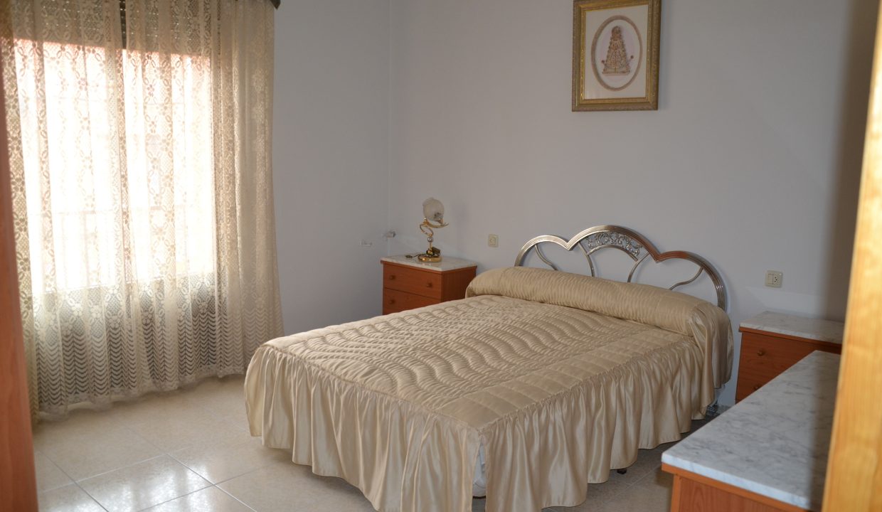 dormitorio-1