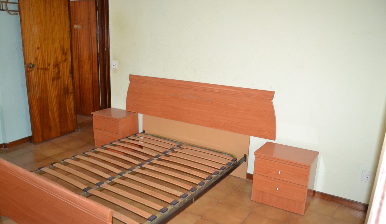 dormitorio-2