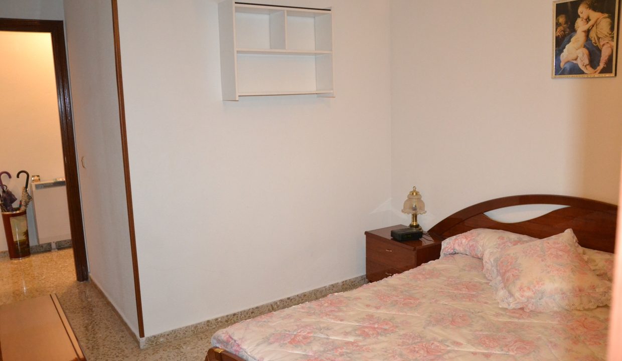 dormitorio-2