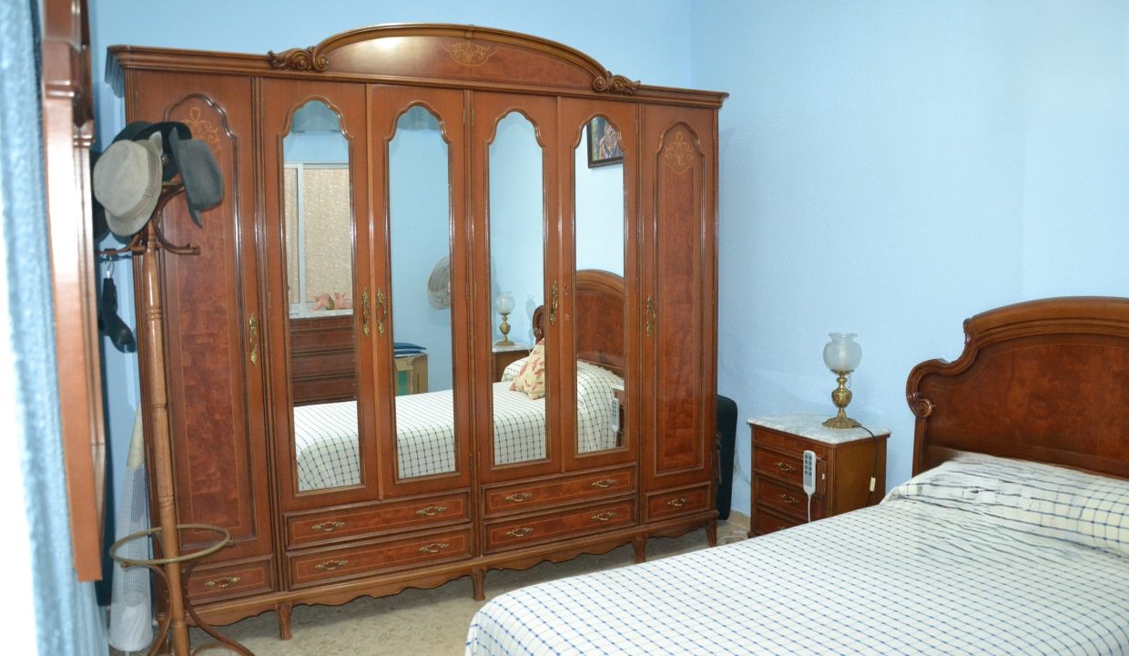 dormitorio-2