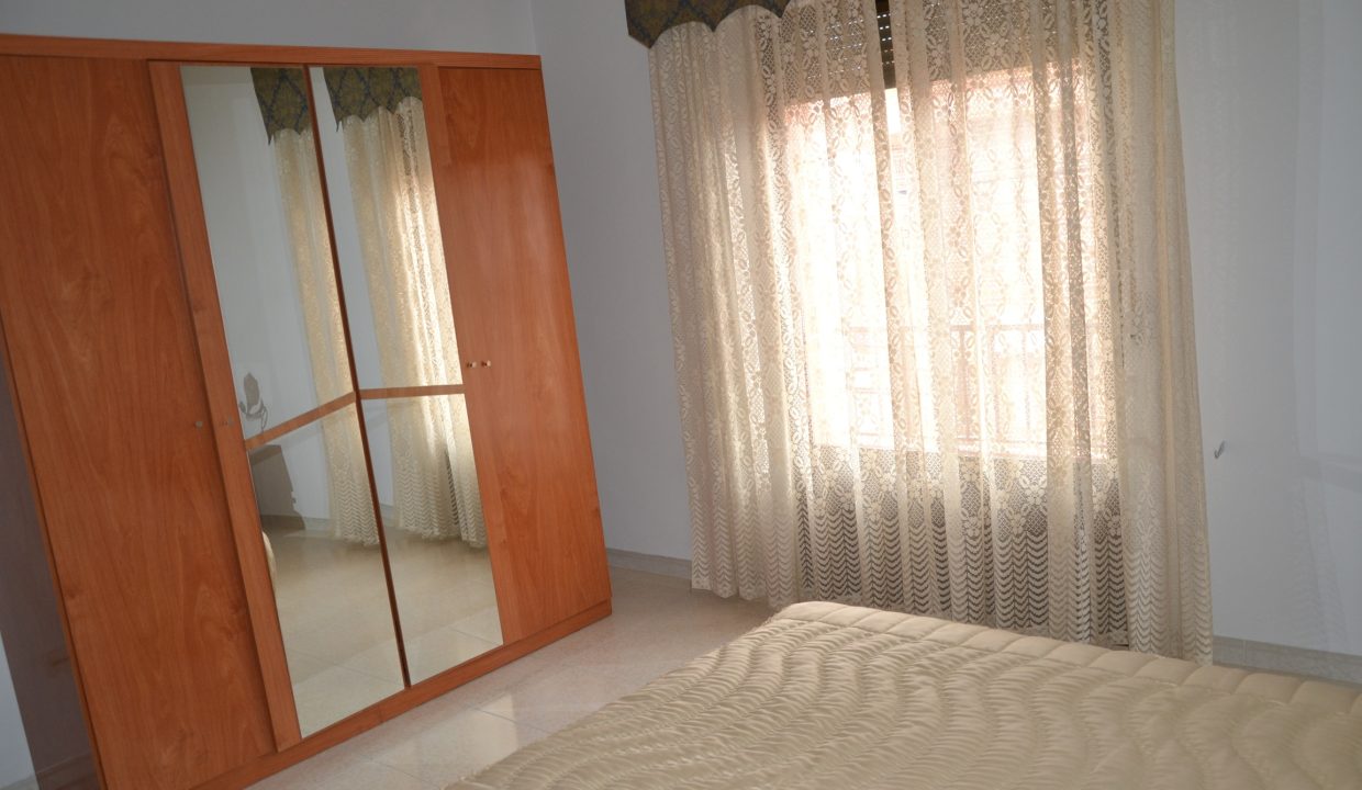 dormitorio-2