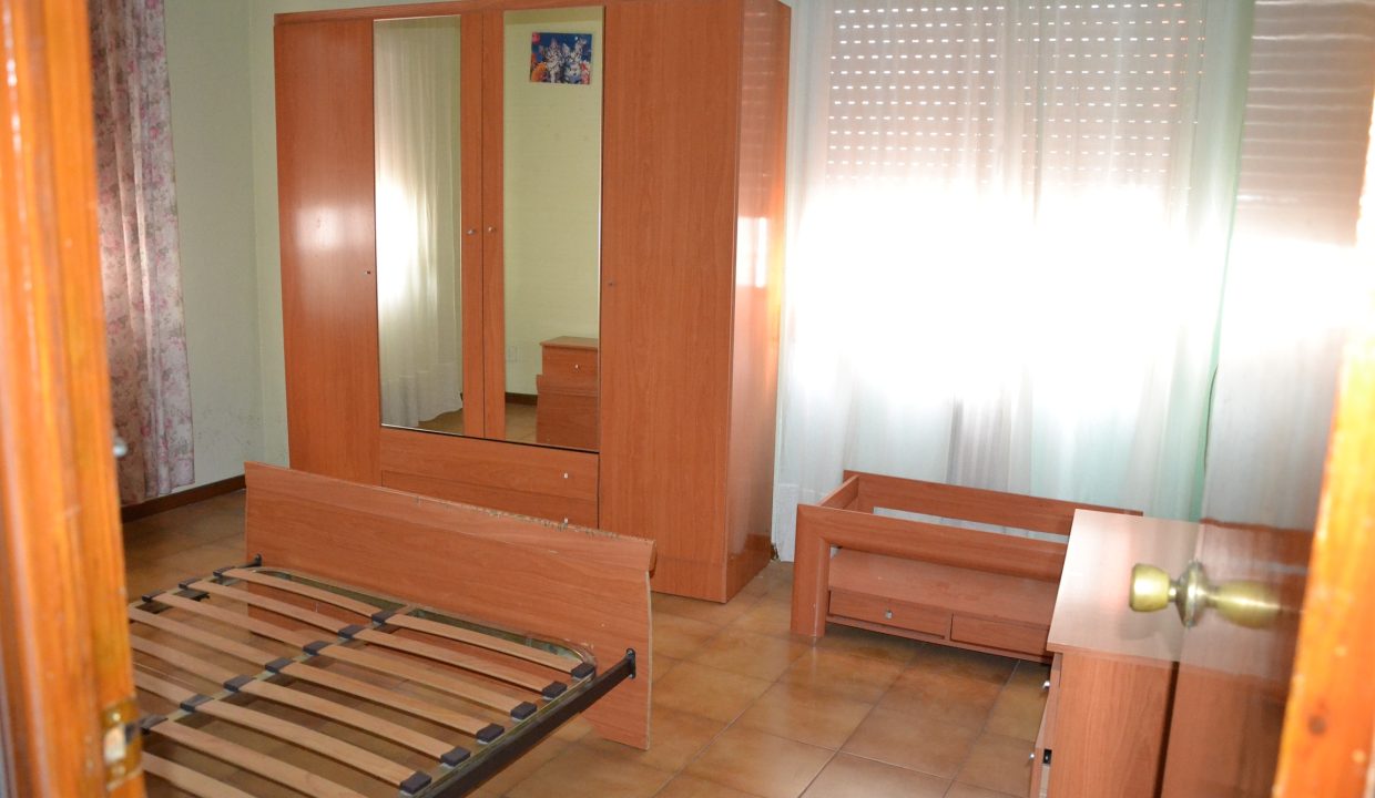 dormitorio-3