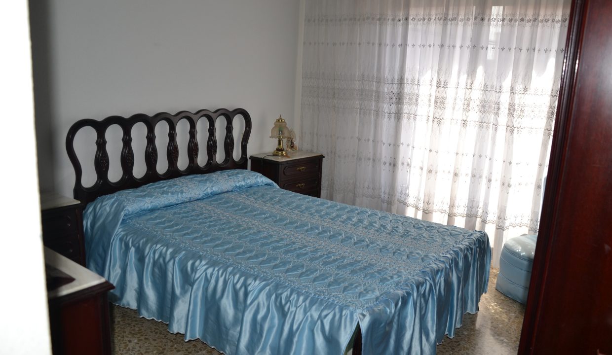 dormitorio-3