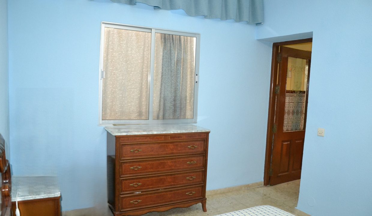 dormitorio-3