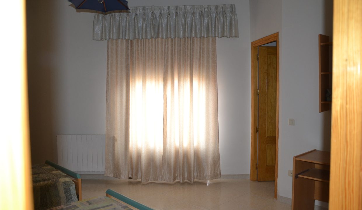 dormitorio-3