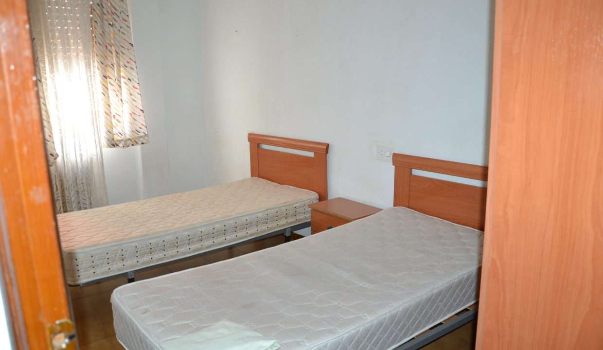 dormitorio-4