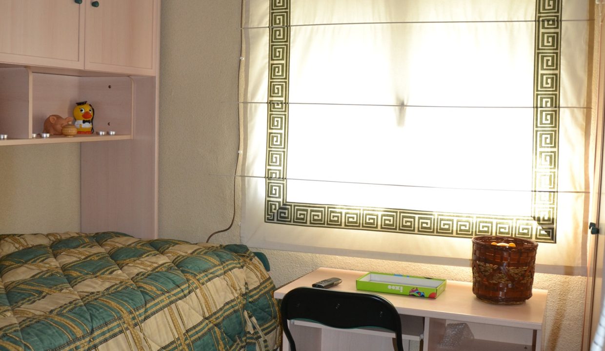 dormitorio-4