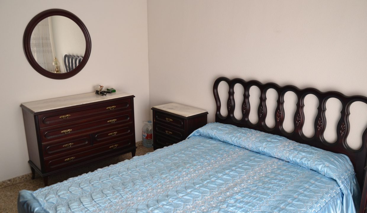 dormitorio-4