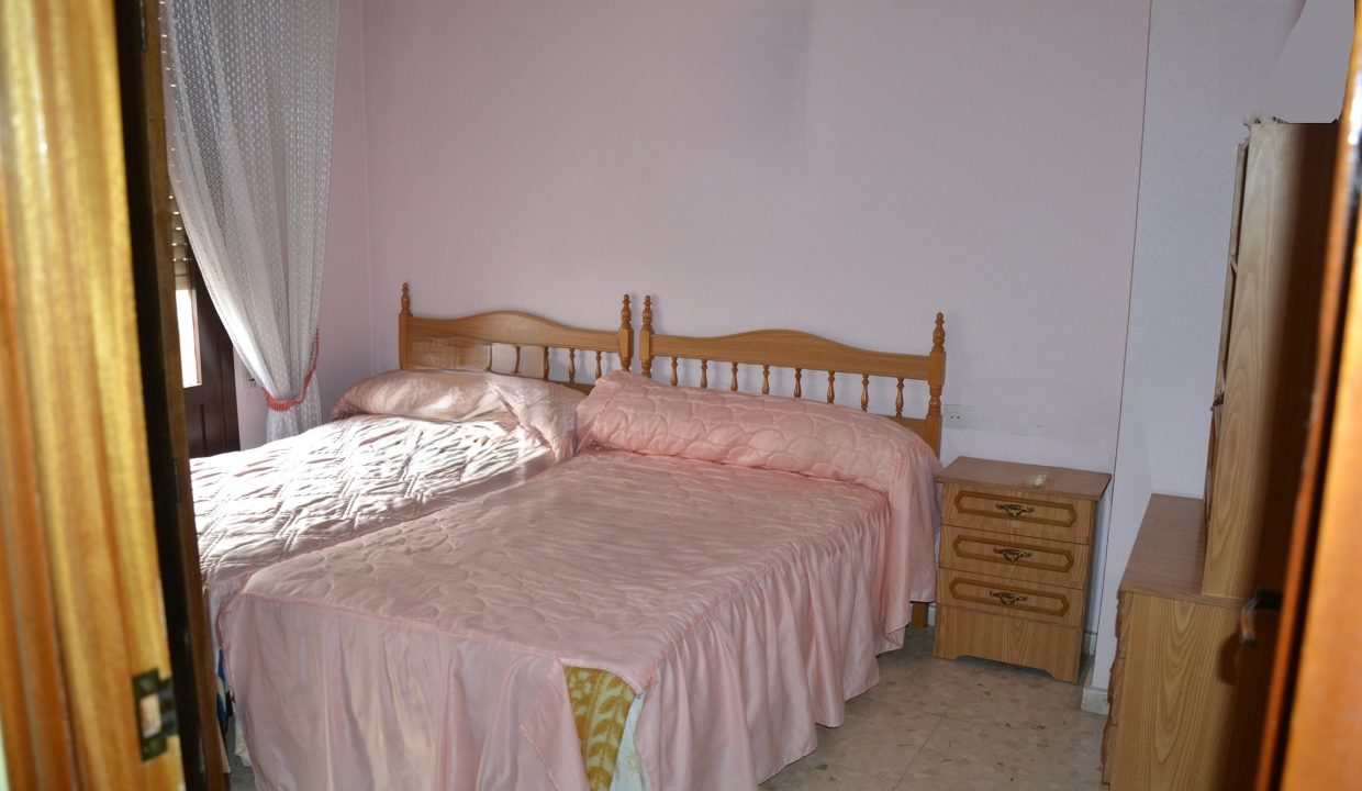 dormitorio-4