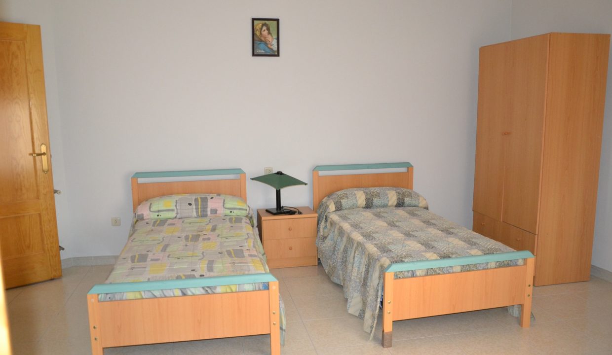 dormitorio-4