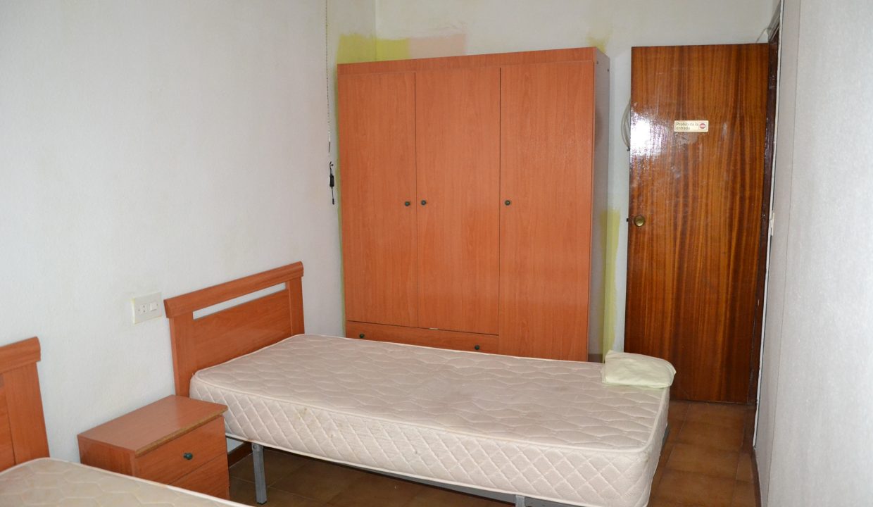 dormitorio-5