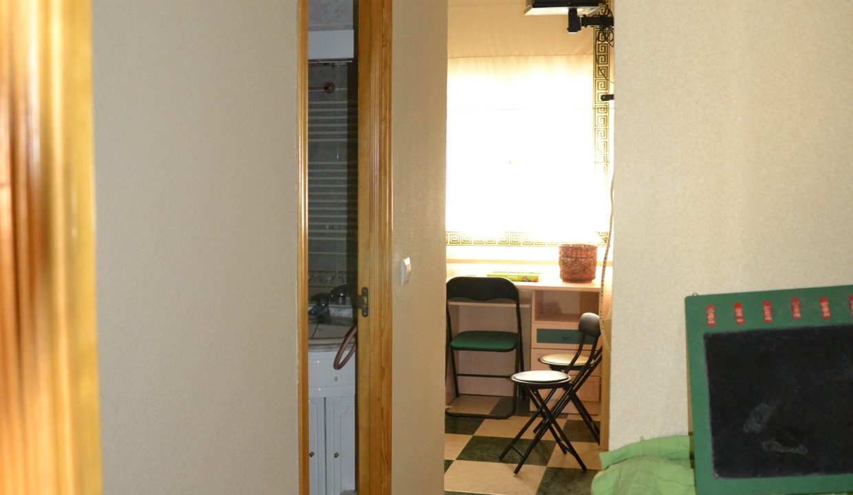 dormitorio-5