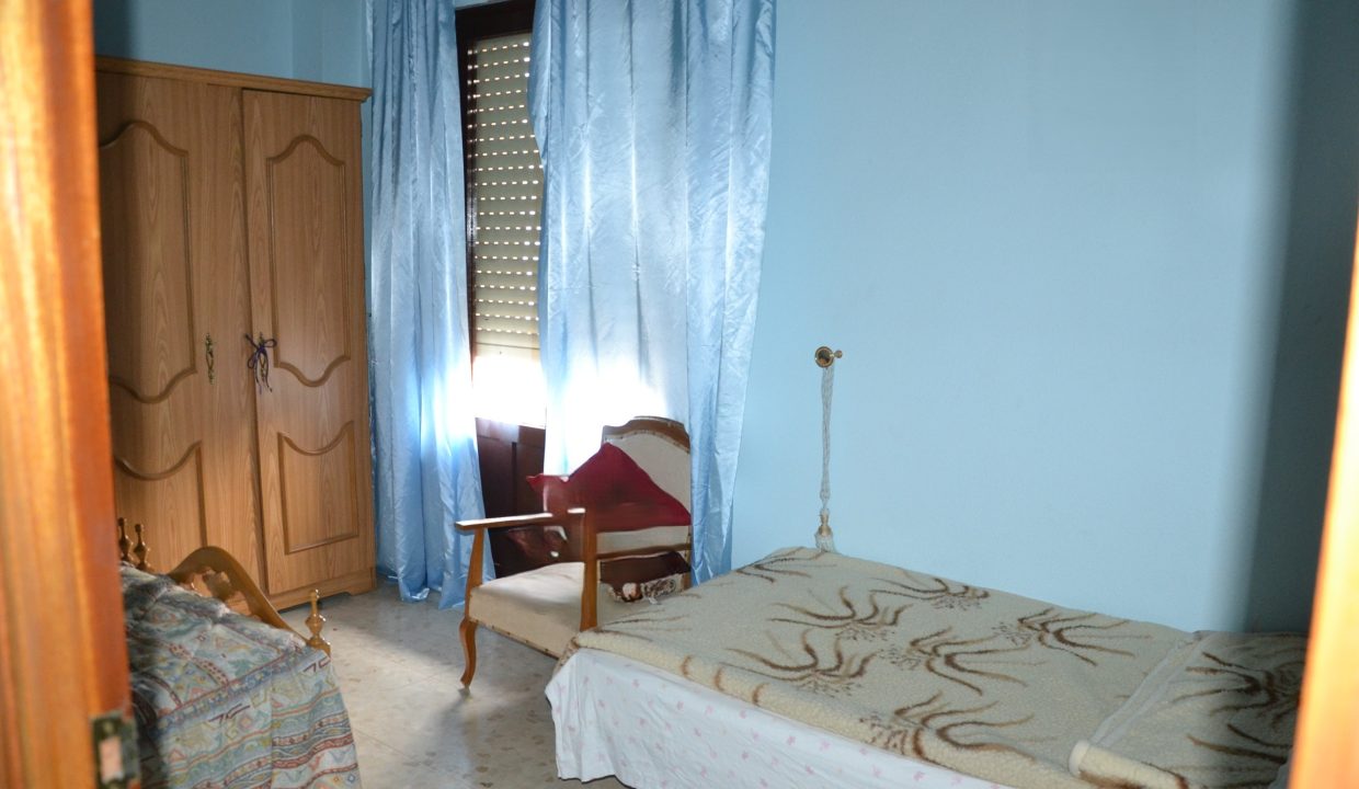dormitorio-5
