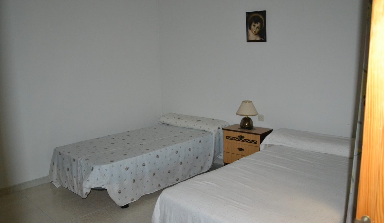 dormitorio-5