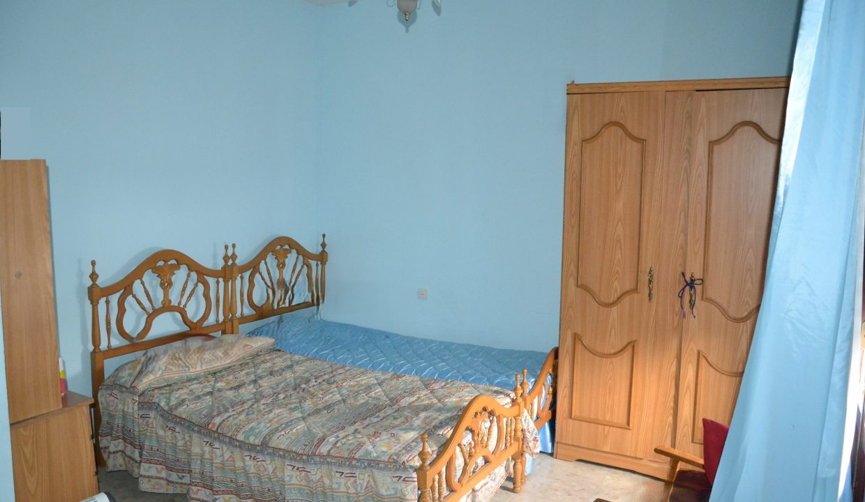 dormitorio-6