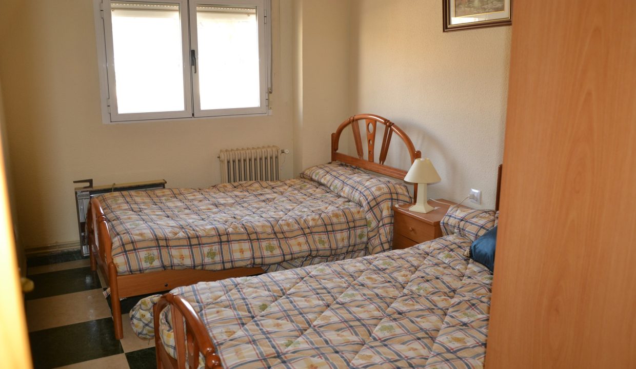 dormitorio-6