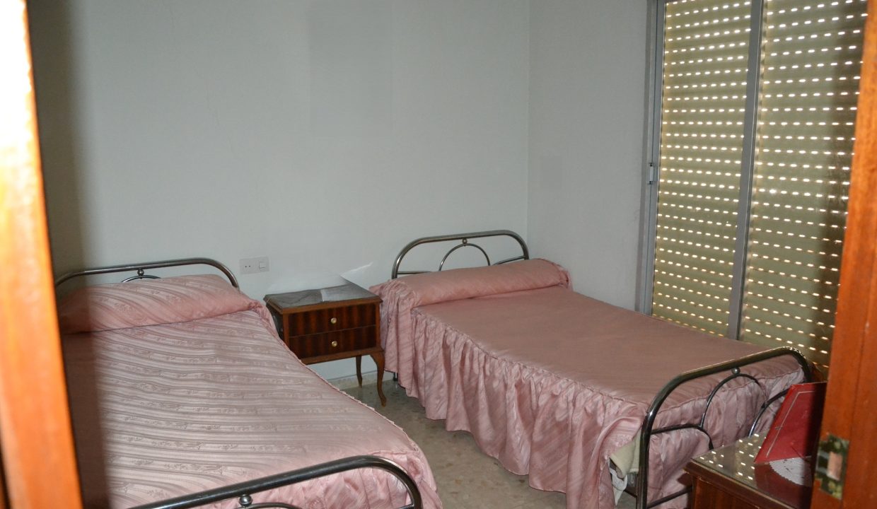 dormitorio-7