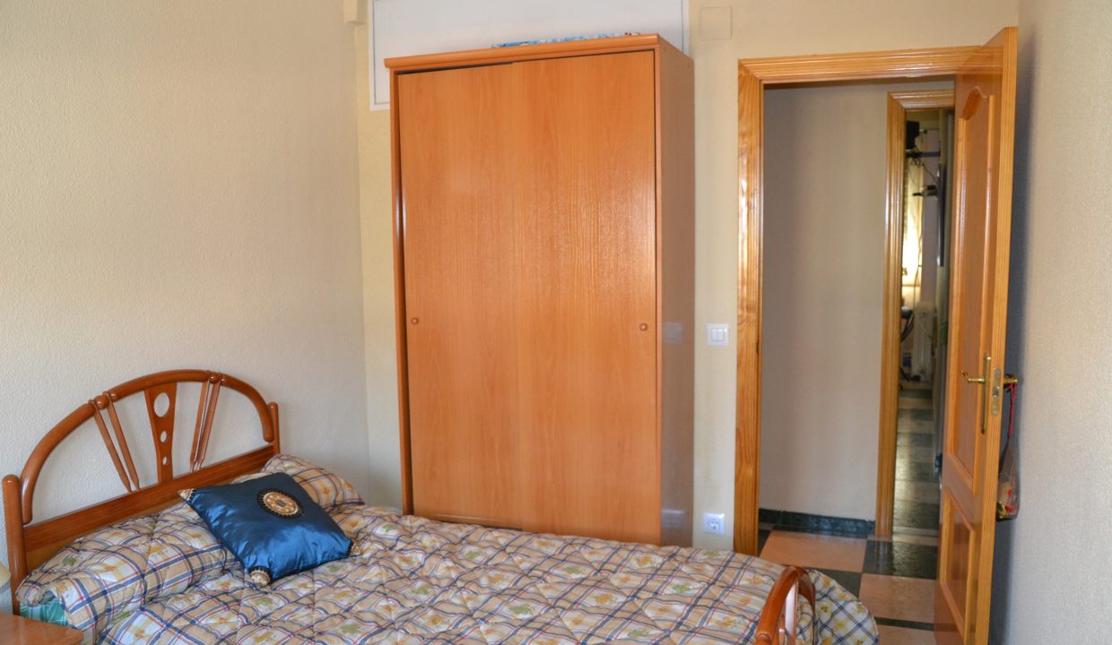 dormitorio-7