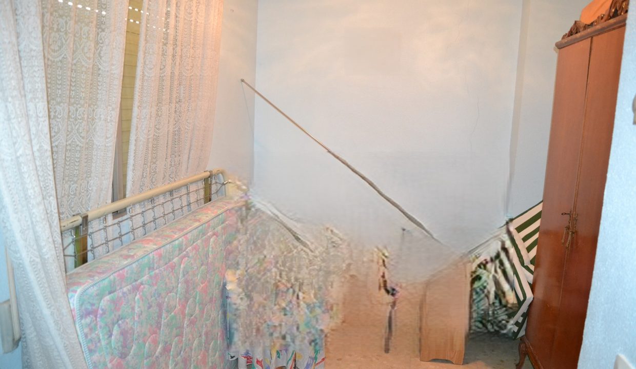 dormitorio-8