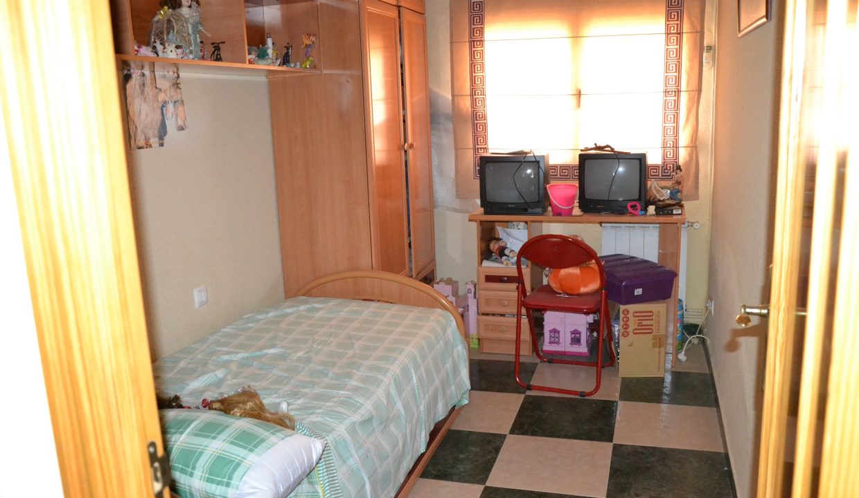 dormitorio-8