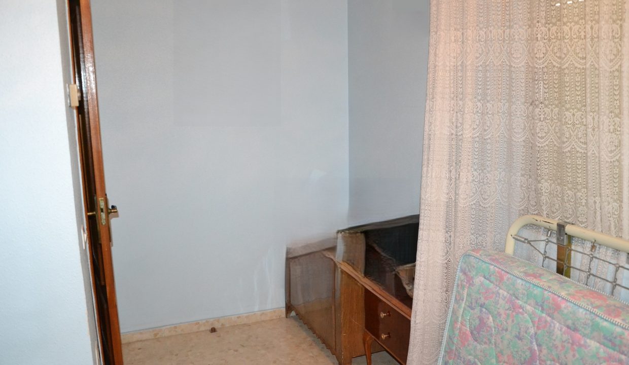 dormitorio-9