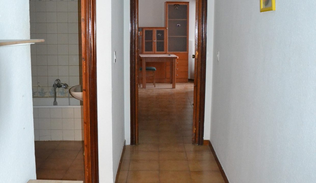 entrada-