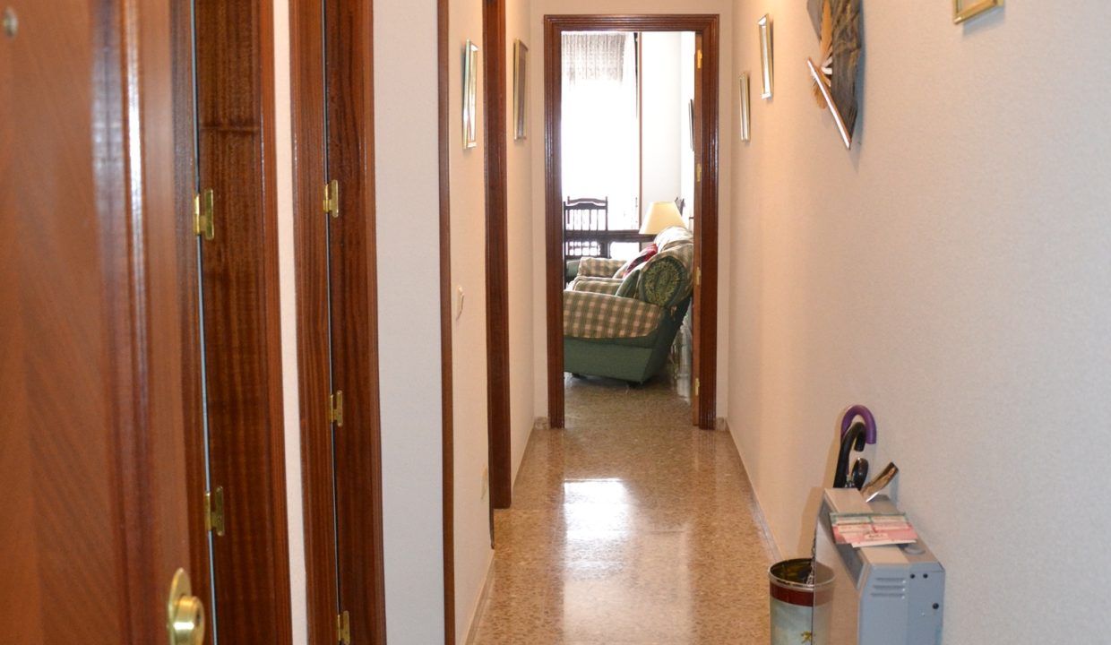 entrada-