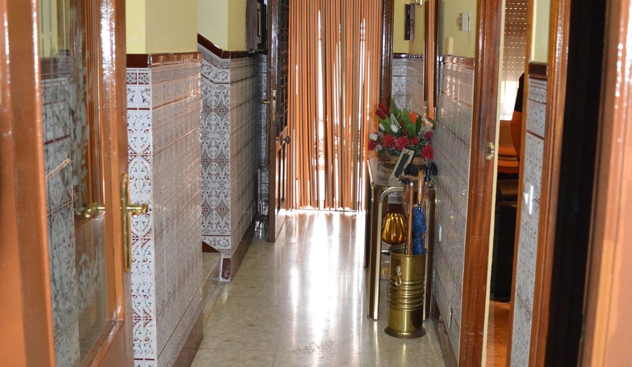 entrada-1