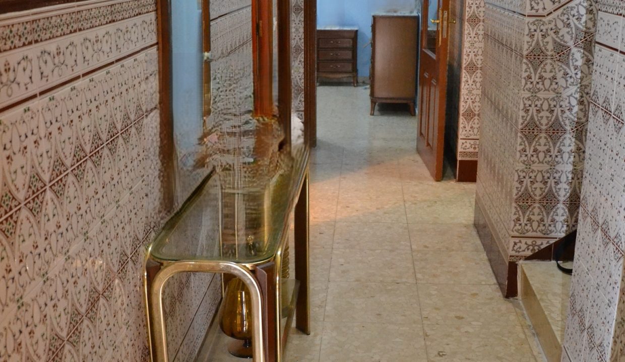entrada-2