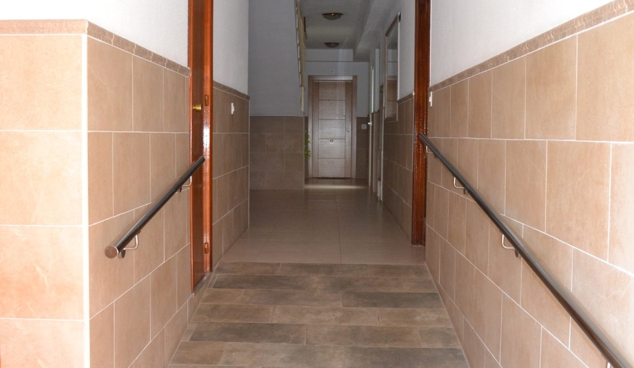 entrada bloque-